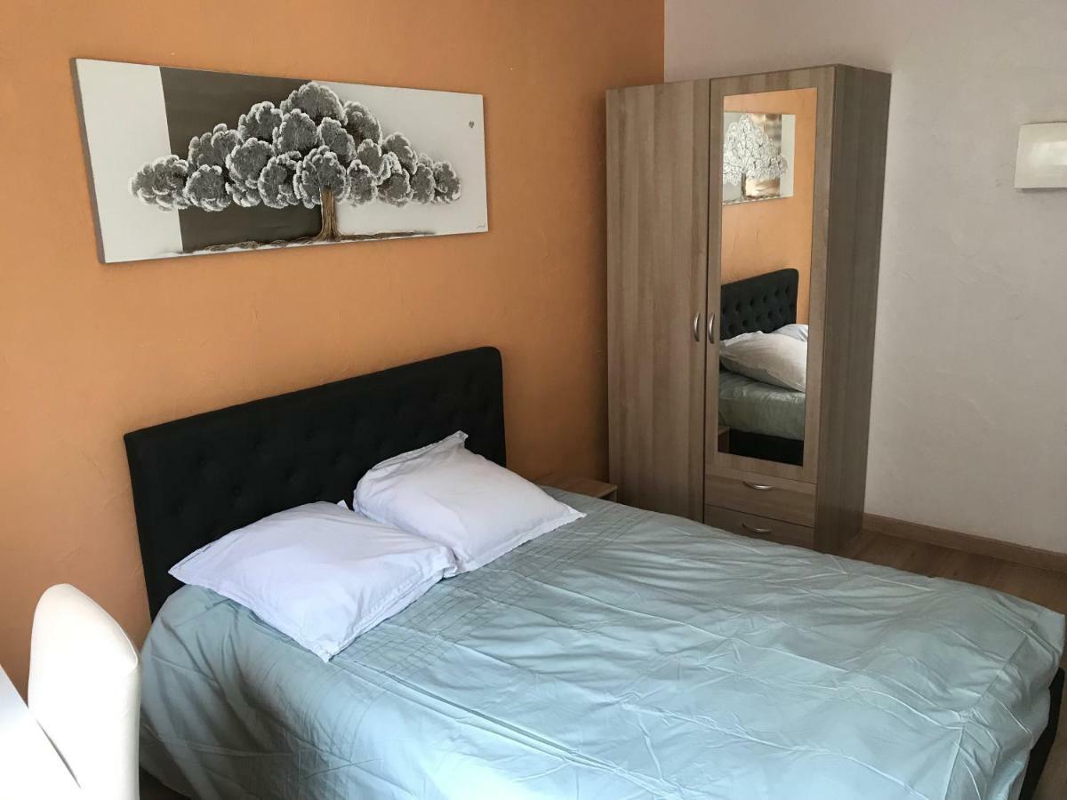 T3 En Vieille Ville 2Adult 2 Enfants Parking Gratuit - By La Source D'Orfee Boulogne-sur-Mer Buitenkant foto